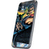 DC Comics Batman All Star Batman & Robin, The Boy Wonder ( Batman & Robin in Action) By Jim Lee iPhone 11 Skin